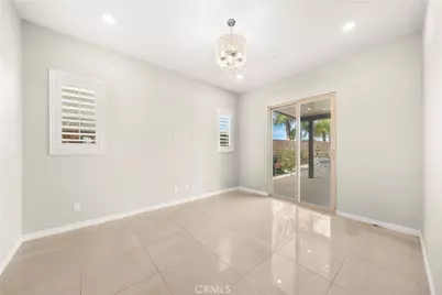 2603 Chad Zeller Lane, Corona, CA 92882 - Photo 12