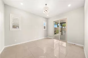 2603 Chad Zeller Ln, Corona, CA 92882 - Photo 12