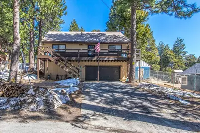 31822 Panorama Drive, Running Springs, CA 92382 - Photo 36