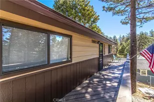 31822 Panorama Dr, Running Springs, CA 92382 - Photo 32