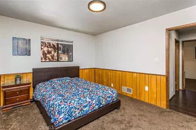 31822 Panorama Drive, Running Springs, CA 92382 - Photo 16