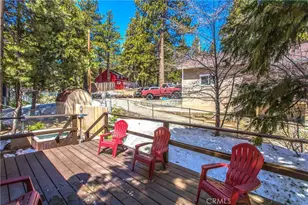 31822 Panorama Dr, Running Springs, CA 92382 - Photo 26