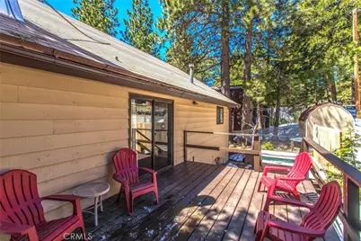 31822 Panorama Drive, Running Springs, CA 92382 - Photo 28