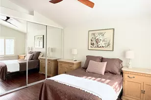 11 Dewberry, Rancho Santa Margarita, CA 92688 - Photo 14