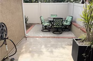 11 Dewberry, Rancho Santa Margarita, CA 92688 - Photo 34