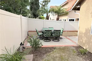 11 Dewberry, Rancho Santa Margarita, CA 92688 - Photo 32