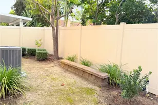 11 Dewberry, Rancho Santa Margarita, CA 92688 - Photo 28