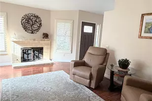 11 Dewberry, Rancho Santa Margarita, CA 92688 - Photo 12