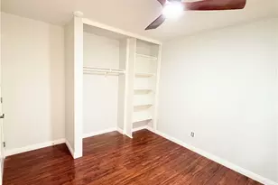 11 Dewberry, Rancho Santa Margarita, CA 92688 - Photo 24