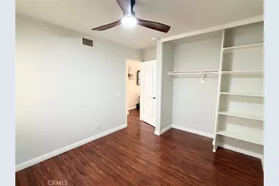 11 Dewberry, Rancho Santa Margarita, CA 92688 - Photo 26