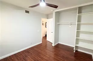 11 Dewberry, Rancho Santa Margarita, CA 92688 - Photo 26