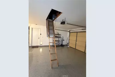 11 Dewberry, Rancho Santa Margarita, CA 92688 - Photo 38