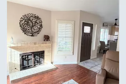 11 Dewberry, Rancho Santa Margarita, CA 92688 - Photo 10