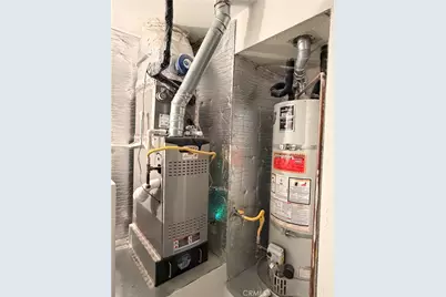 11 Dewberry, Rancho Santa Margarita, CA 92688 - Photo 36