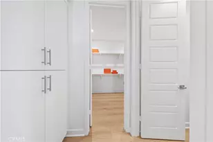 135 Restore, Irvine, CA 92618 - Photo 42