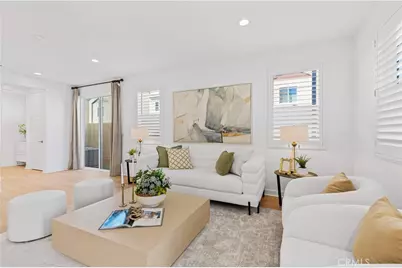 135 Restore, Irvine, CA 92618 - Photo 8