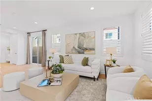 135 Restore, Irvine, CA 92618 - Photo 8