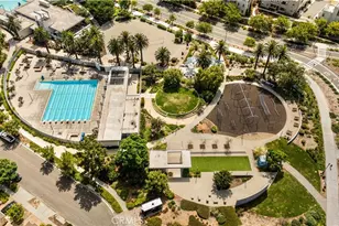 135 Restore, Irvine, CA 92618 - Photo 68