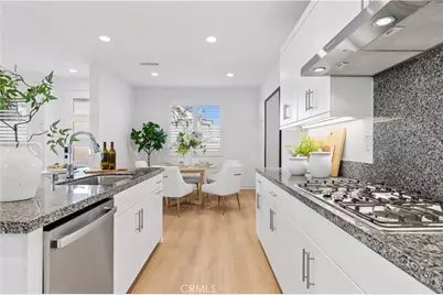 135 Restore, Irvine, CA 92618 - Photo 14