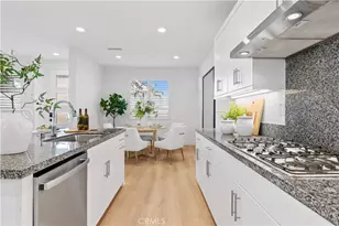 135 Restore, Irvine, CA 92618 - Photo 14