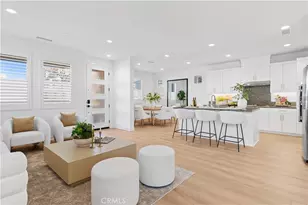 135 Restore, Irvine, CA 92618 - Photo 18