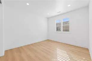 135 Restore, Irvine, CA 92618 - Photo 32