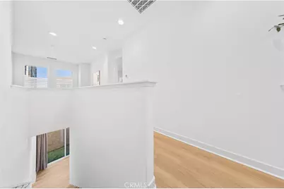 135 Restore, Irvine, CA 92618 - Photo 26