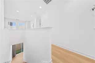 135 Restore, Irvine, CA 92618 - Photo 26