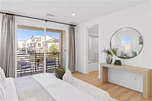 135 Restore, Irvine, CA 92618 - Photo 38