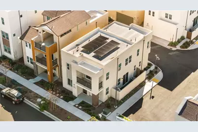 135 Restore, Irvine, CA 92618 - Photo 54