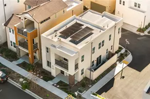 135 Restore, Irvine, CA 92618 - Photo 54