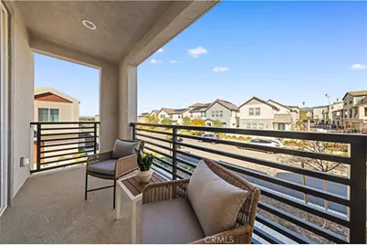 135 Restore, Irvine, CA 92618 - Photo 46