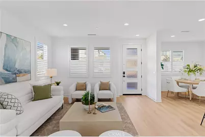 135 Restore, Irvine, CA 92618 - Photo 20