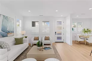 135 Restore, Irvine, CA 92618 - Photo 20