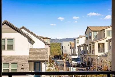 135 Restore, Irvine, CA 92618 - Photo 50