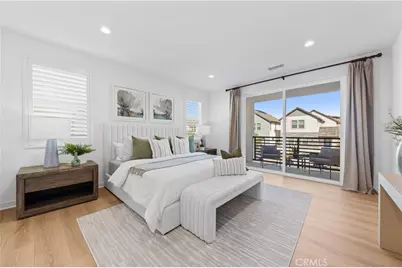 135 Restore, Irvine, CA 92618 - Photo 36