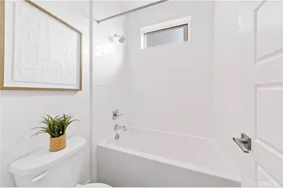 135 Restore, Irvine, CA 92618 - Photo 30