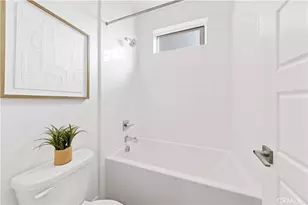 135 Restore, Irvine, CA 92618 - Photo 30