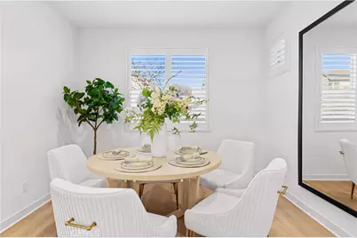 135 Restore, Irvine, CA 92618 - Photo 16