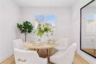 135 Restore, Irvine, CA 92618 - Photo 16