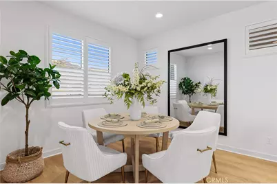 135 Restore, Irvine, CA 92618 - Photo 10