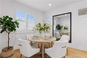 135 Restore, Irvine, CA 92618 - Photo 10