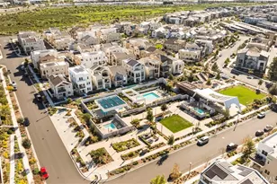 135 Restore, Irvine, CA 92618 - Photo 60