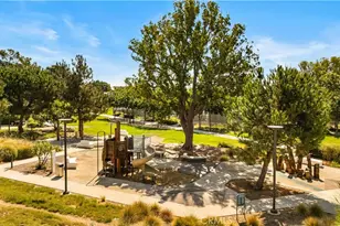 135 Restore, Irvine, CA 92618 - Photo 70