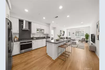 2402 Nolita, Irvine, CA 92612 - Photo 2