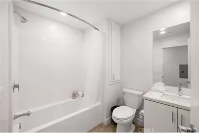 2402 Nolita, Irvine, CA 92612 - Photo 6