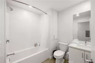 2402 Nolita, Irvine, CA 92612 - Photo 6