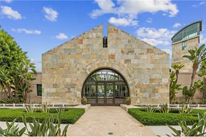 2402 Nolita, Irvine, CA 92612 - Photo 10