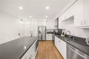 2402 Nolita, Irvine, CA 92612 - Photo 12