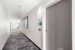 2402 Nolita, Irvine, CA 92612 - Photo 14